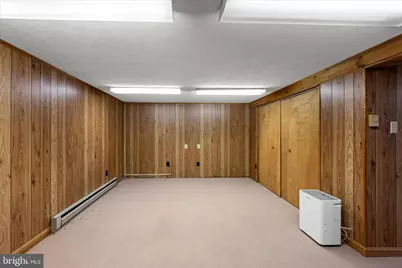 81 Stayman Drive, Romney, WV 26757 - Photo 45