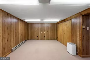 81 Stayman Dr, Romney, WV 26757 - Photo 45