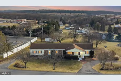 81 Stayman Drive, Romney, WV 26757 - Photo 95