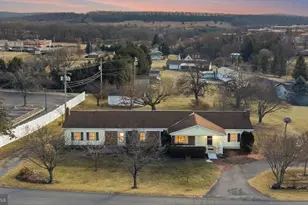 81 Stayman Dr, Romney, WV 26757 - Photo 95