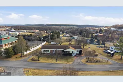 81 Stayman Drive, Romney, WV 26757 - Photo 89