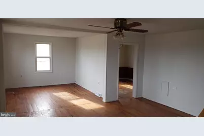 19 Laverne Drive, Augusta, WV 26704 - Photo 3