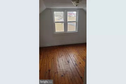 19 Laverne Drive, Augusta, WV 26704 - Photo 11