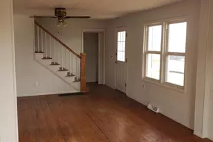 19 Laverne Dr, Augusta, WV 26704 - Photo 5