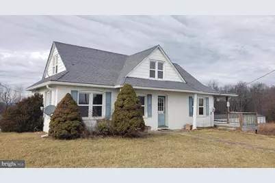 19 Laverne Drive, Augusta, WV 26704 - Photo 1