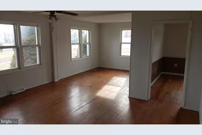 19 Laverne Drive, Augusta, WV 26704 - Photo 7