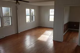 19 Laverne Dr, Augusta, WV 26704 - Photo 7