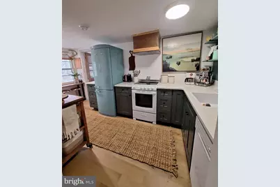 9987 Capon River Road, Yellow Spring, WV 26865 - Photo 13