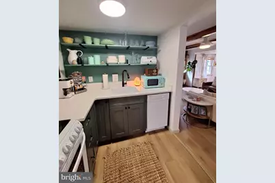 9987 Capon River Road, Yellow Spring, WV 26865 - Photo 15