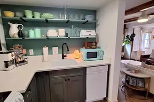 9987 Capon River Rd, Yellow Spring, WV 26865 - Photo 15