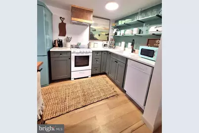 9987 Capon River Road, Yellow Spring, WV 26865 - Photo 11