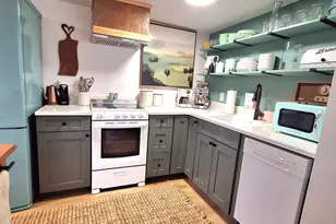 9987 Capon River Rd, Yellow Spring, WV 26865 - Photo 11