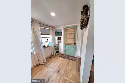 9987 Capon River Road, Yellow Spring, WV 26865 - Photo 17