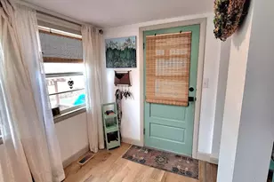 9987 Capon River Rd, Yellow Spring, WV 26865 - Photo 17