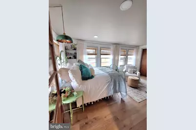 9987 Capon River Road, Yellow Spring, WV 26865 - Photo 21