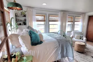 9987 Capon River Rd, Yellow Spring, WV 26865 - Photo 21