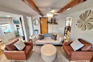 9987 Capon River Rd, Yellow Spring, WV 26865 - Photo 3