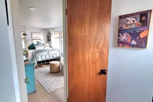 9987 Capon River Rd, Yellow Spring, WV 26865 - Photo 25