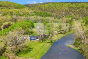 9987 Capon River Rd, Yellow Spring, WV 26865 - Photo 33