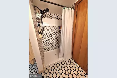 9987 Capon River Road, Yellow Spring, WV 26865 - Photo 27