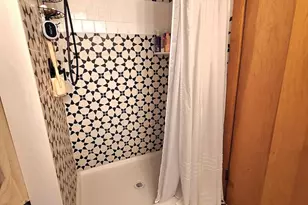 9987 Capon River Rd, Yellow Spring, WV 26865 - Photo 27