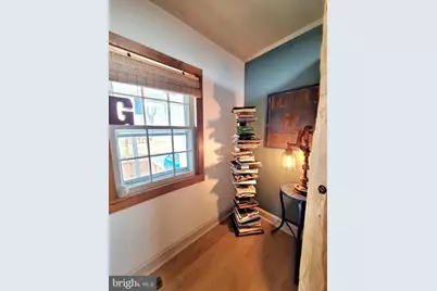 9987 Capon River Road, Yellow Spring, WV 26865 - Photo 7