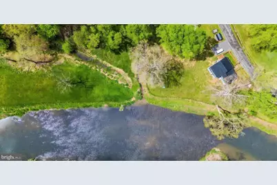 9987 Capon River Road, Yellow Spring, WV 26865 - Photo 39