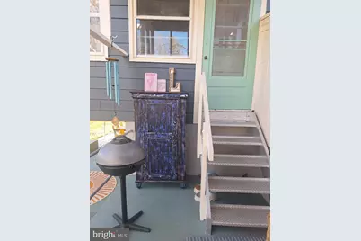 9987 Capon River Road, Yellow Spring, WV 26865 - Photo 31