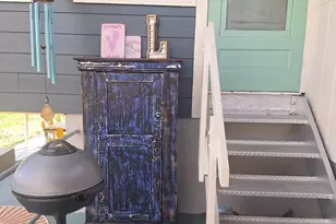 9987 Capon River Rd, Yellow Spring, WV 26865 - Photo 31