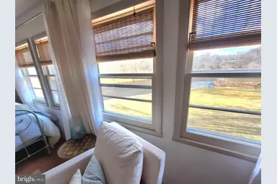 9987 Capon River Road, Yellow Spring, WV 26865 - Photo 23