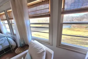 9987 Capon River Rd, Yellow Spring, WV 26865 - Photo 23