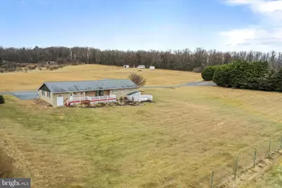 82 Velvet Drive, Romney, WV 26757 - Photo 59