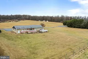 82 Velvet Dr, Romney, WV 26757 - Photo 59