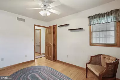 82 Velvet Drive, Romney, WV 26757 - Photo 29