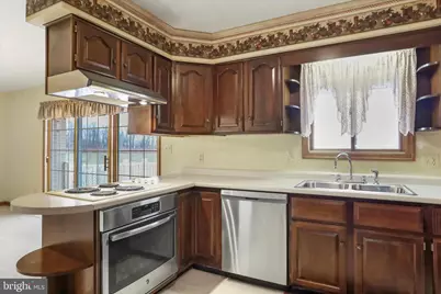 82 Velvet Drive, Romney, WV 26757 - Photo 9