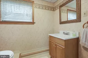 82 Velvet Dr, Romney, WV 26757 - Photo 41