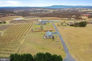 82 Velvet Dr, Romney, WV 26757 - Photo 55