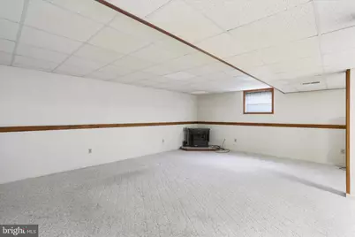 82 Velvet Drive, Romney, WV 26757 - Photo 39