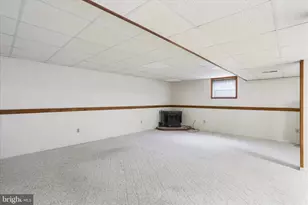 82 Velvet Dr, Romney, WV 26757 - Photo 39