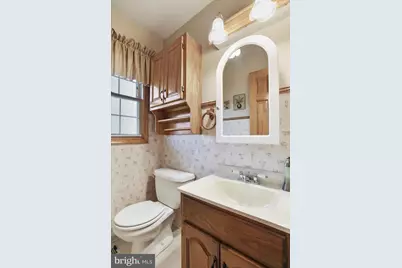 82 Velvet Drive, Romney, WV 26757 - Photo 23