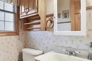 82 Velvet Dr, Romney, WV 26757 - Photo 23