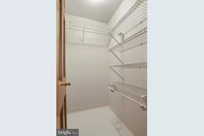 82 Velvet Drive, Romney, WV 26757 - Photo 37