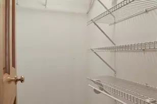 82 Velvet Dr, Romney, WV 26757 - Photo 37