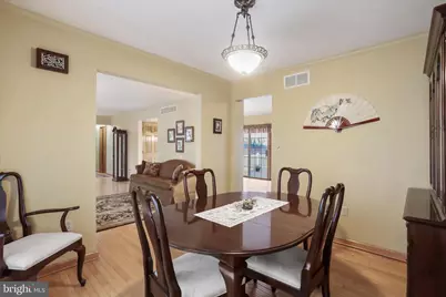 82 Velvet Drive, Romney, WV 26757 - Photo 17