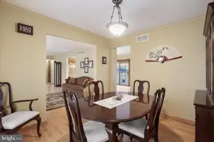 82 Velvet Dr, Romney, WV 26757 - Photo 17