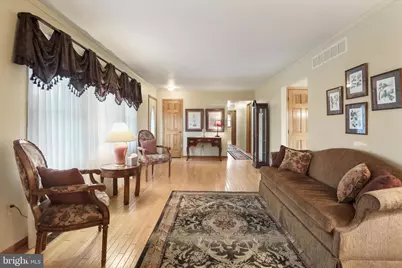 82 Velvet Drive, Romney, WV 26757 - Photo 13