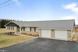 82 Velvet Dr, Romney, WV 26757 - Photo 3