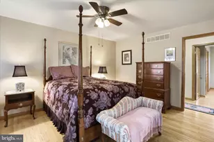 82 Velvet Dr, Romney, WV 26757 - Photo 33