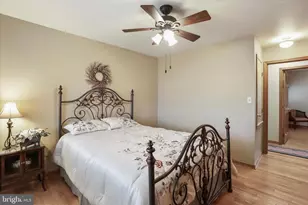 82 Velvet Dr, Romney, WV 26757 - Photo 27