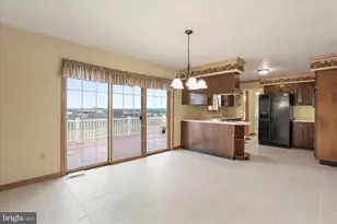 82 Velvet Dr, Romney, WV 26757 - Photo 19